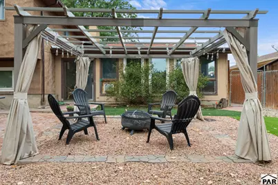 2206 Cartier Dr, Pueblo, CO 81005 - Photo 27