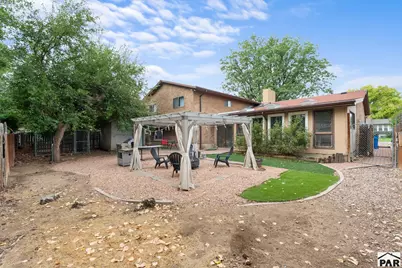 2206 Cartier Dr, Pueblo, CO 81005 - Photo 29