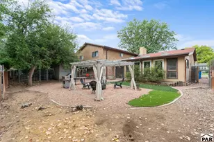 2206 Cartier Dr, Pueblo, CO 81005 - Photo 29