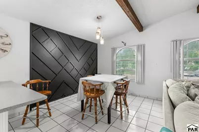 2206 Cartier Dr, Pueblo, CO 81005 - Photo 11