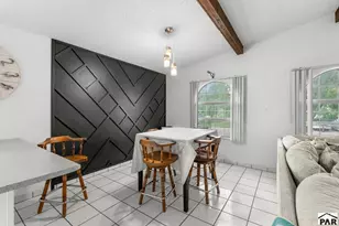 2206 Cartier Dr, Pueblo, CO 81005 - Photo 11