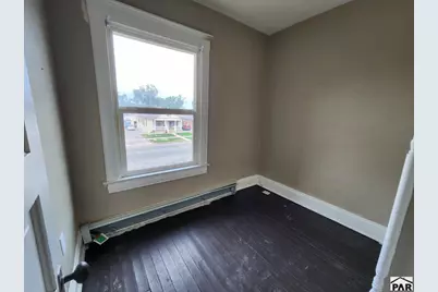 1128 Lake Ave, Pueblo, CO 81004 - Photo 17