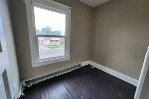 1128 Lake Ave, Pueblo, CO 81004 - Photo 17