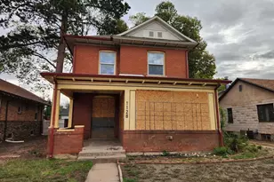 1128 Lake Ave, Pueblo, CO 81004 - Photo 1