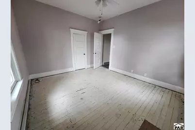 1128 Lake Ave, Pueblo, CO 81004 - Photo 15