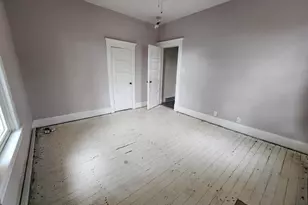 1128 Lake Ave, Pueblo, CO 81004 - Photo 15