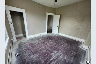 1128 Lake Ave, Pueblo, CO 81004 - Photo 19