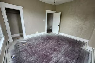 1128 Lake Ave, Pueblo, CO 81004 - Photo 19