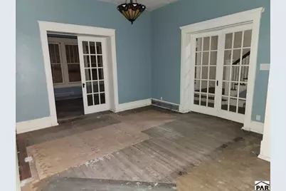 1128 Lake Ave, Pueblo, CO 81004 - Photo 5