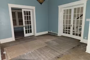 1128 Lake Ave, Pueblo, CO 81004 - Photo 5