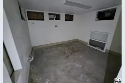 1128 Lake Ave, Pueblo, CO 81004 - Photo 21