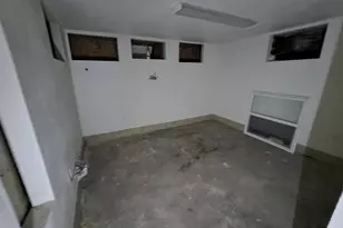 1128 Lake Ave, Pueblo, CO 81004 - Photo 21
