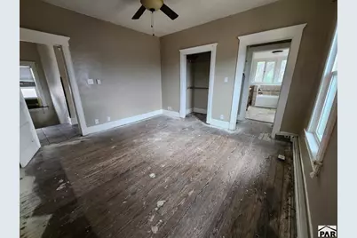 1128 Lake Ave, Pueblo, CO 81004 - Photo 11