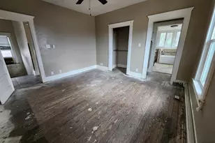 1128 Lake Ave, Pueblo, CO 81004 - Photo 11