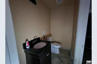 1128 Lake Ave, Pueblo, CO 81004 - Photo 7