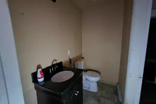 1128 Lake Ave, Pueblo, CO 81004 - Photo 7