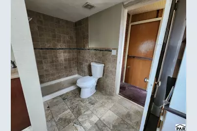 1128 Lake Ave, Pueblo, CO 81004 - Photo 13