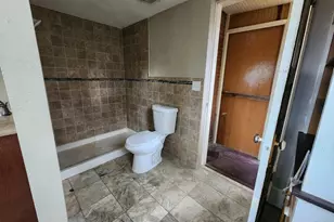 1128 Lake Ave, Pueblo, CO 81004 - Photo 13