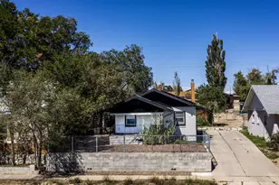 1119 E 12th St, Pueblo, CO 81001 - Photo 1