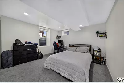 1119 E 12th St, Pueblo, CO 81001 - Photo 15