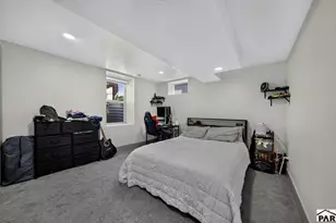 1119 E 12th St, Pueblo, CO 81001 - Photo 15