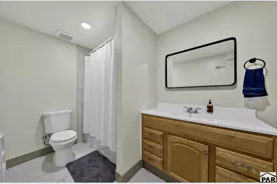 1119 E 12th St, Pueblo, CO 81001 - Photo 13