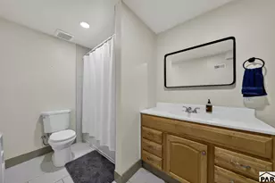 1119 E 12th St, Pueblo, CO 81001 - Photo 13