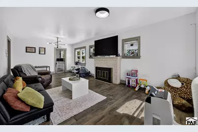 1119 E 12th St, Pueblo, CO 81001 - Photo 5