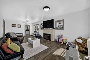 1119 E 12th St, Pueblo, CO 81001 - Photo 5