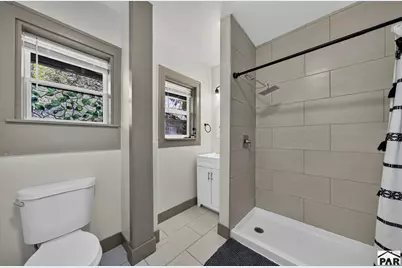 1119 E 12th St, Pueblo, CO 81001 - Photo 17