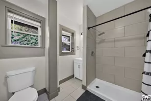 1119 E 12th St, Pueblo, CO 81001 - Photo 17