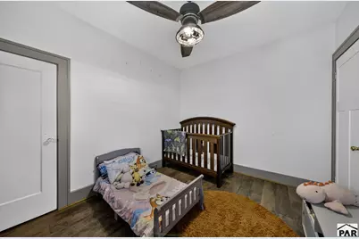 1119 E 12th St, Pueblo, CO 81001 - Photo 11