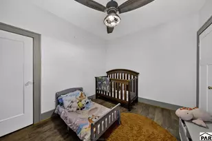 1119 E 12th St, Pueblo, CO 81001 - Photo 11