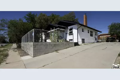 1119 E 12th St, Pueblo, CO 81001 - Photo 3