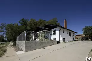 1119 E 12th St, Pueblo, CO 81001 - Photo 3