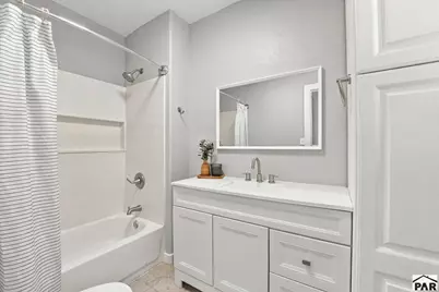 412 W 3rd St, La Junta, CO 81050 - Photo 15