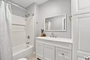 412 W 3rd St, La Junta, CO 81050 - Photo 15