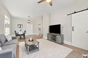 412 W 3rd St, La Junta, CO 81050 - Photo 5