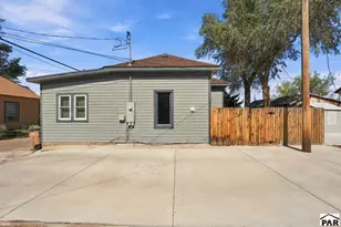 412 W 3rd St, La Junta, CO 81050 - Photo 23