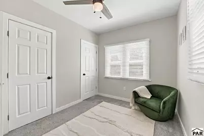 412 W 3rd St, La Junta, CO 81050 - Photo 17