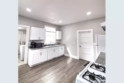 710 McCulley Ave, Pueblo, CO 81004 - Photo 7