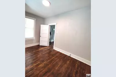 710 McCulley Ave, Pueblo, CO 81004 - Photo 9