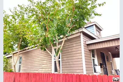 710 McCulley Ave, Pueblo, CO 81004 - Photo 3