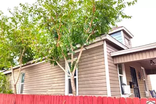 710 McCulley Ave, Pueblo, CO 81004 - Photo 3