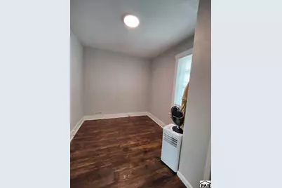 710 McCulley Ave, Pueblo, CO 81004 - Photo 11
