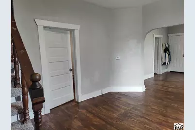 710 McCulley Ave, Pueblo, CO 81004 - Photo 5