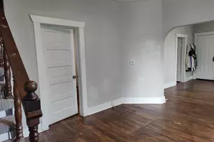 710 McCulley Ave, Pueblo, CO 81004 - Photo 5