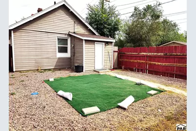 710 McCulley Ave, Pueblo, CO 81004 - Photo 13