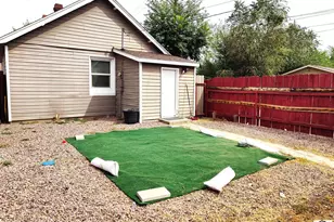 710 McCulley Ave, Pueblo, CO 81004 - Photo 13