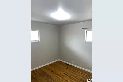 1540 Fremont Ave, Pueblo, CO 81001 - Photo 11